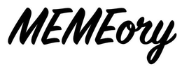 MEMEORY trademark