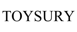 TOYSURY trademark