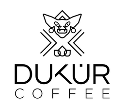 DUKUR COFFEE trademark