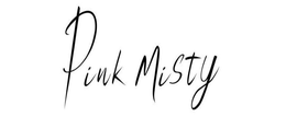 PINK MISTY trademark