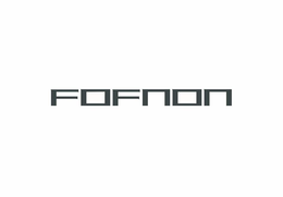 FOFNON trademark