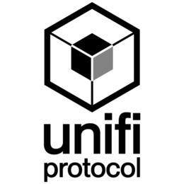 UNIFI PROTOCOL trademark