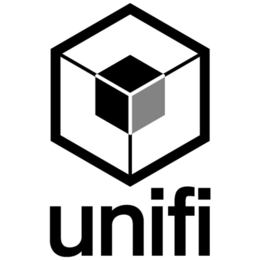 UNIFI trademark