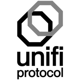 UNIFI PROTOCOL trademark