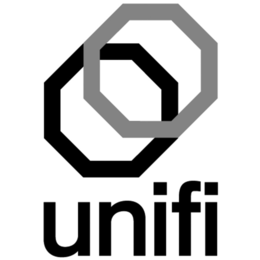 UNIFI trademark