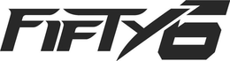 FIFTY6 trademark