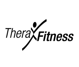 THERA FITNESS trademark
