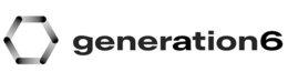 GENERATION6 trademark
