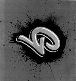 G7 trademark