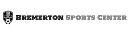 BREMERTON SPORTS CENTER trademark