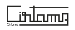 CIRTAMZ CIRTAMZ trademark
