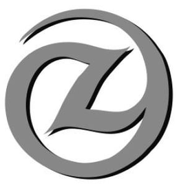 CZ trademark