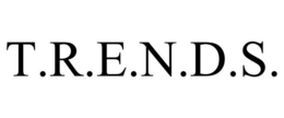 T.R.E.N.D.S. trademark