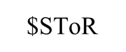 $STOR trademark