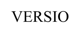 VERSIO trademark