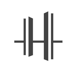 H trademark