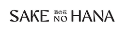SAKE NO HANA trademark