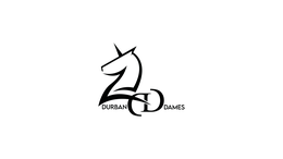 DURBAN DAMES trademark