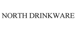NORTH DRINKWARE trademark