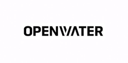 OPENWATER trademark