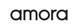 AMORA trademark