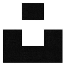 U trademark