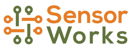 SENSOR WORKS trademark