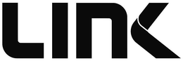 LINK trademark