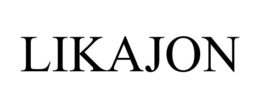 LIKAJON trademark