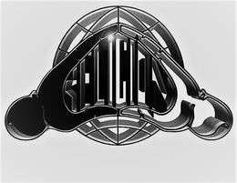 RELIGION trademark
