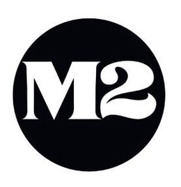 M2 trademark