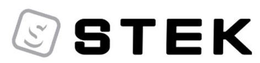 S STEK trademark