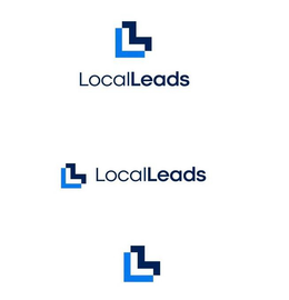 LOCAL LEADS trademark