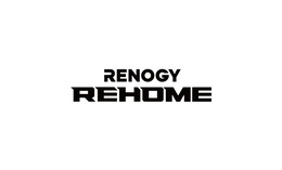 RENOGY REHOME trademark