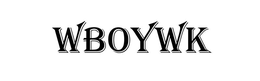 WBOYWK trademark
