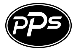 PPS trademark