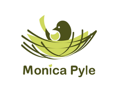 MONICA PYLE trademark