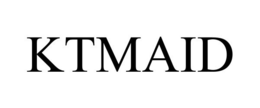 KTMAID trademark