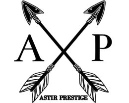 A X P ASTIR PRESTIGE trademark