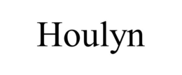 HOULYN trademark