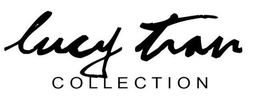 LUCY TRAN COLLECTION trademark