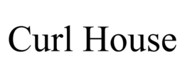 CURL HOUSE trademark