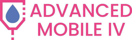 ADVANCED MOBILE IV trademark