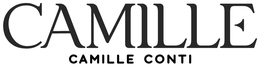 CAMILLE CAMILLE CONTI trademark