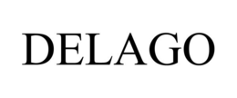 DELAGO trademark