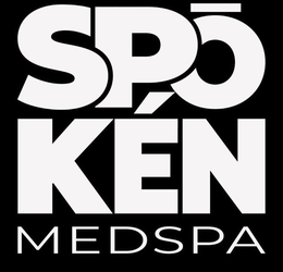 SPO KÉN MEDSPA trademark