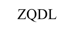 ZQDL trademark