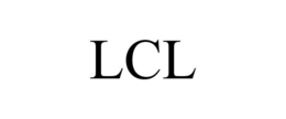 LCL trademark
