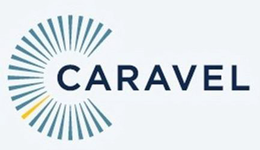 CARAVEL trademark