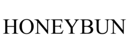 HONEYBUN trademark